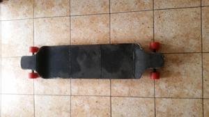 Vendo Longboard Penny / Skate