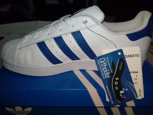 Vendo zapatilla adidas original