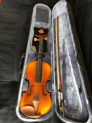 Violin Starsun Original NUEVO
