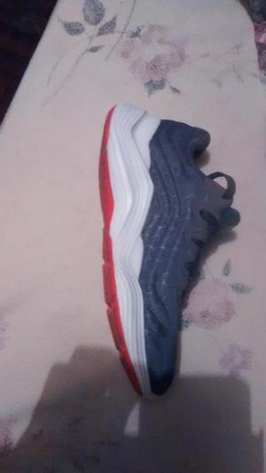 Adidasrunningcorredores