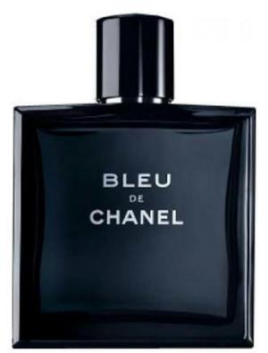 Bleu de Chanel de 150 Ml Oferta