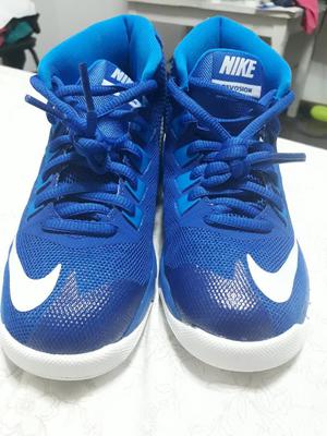 Nike Niño 28