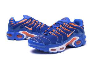 Nike Tn Talla 9usa 42.5eur