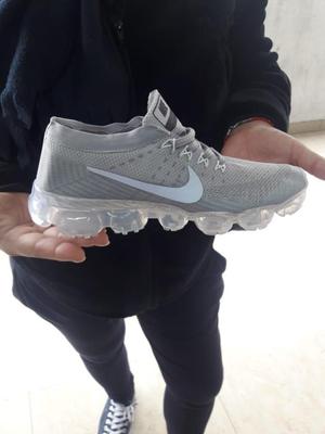 Nike Vapormax Hombre Y Mujer