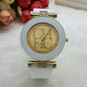 Reloj Carolina Herrera