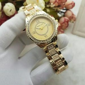 Reloj Michael Kors