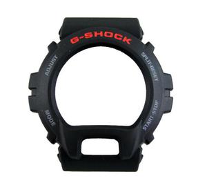 Repuesto Reloj Gshock Casio Máscara Bisel Dw Original
