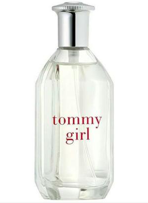 TOMMY GIRL DE 100 ML