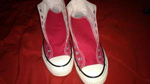 Zapatillas Converse 70s