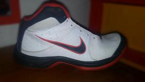 Zapatillas Nike Originales