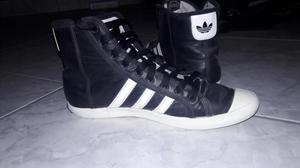 Zapillas Adidas