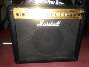 Amplificador Marshall Mgdfx30