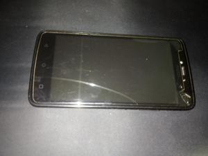 CELULAR MOTO C VENDO