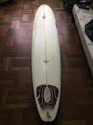 Longboard Klimax 9’4