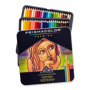 Prismacolor Premier Lapices Colores Premium 48 Pack para