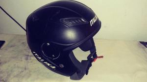 Vendo Casco