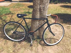 BICICLETA Vintage