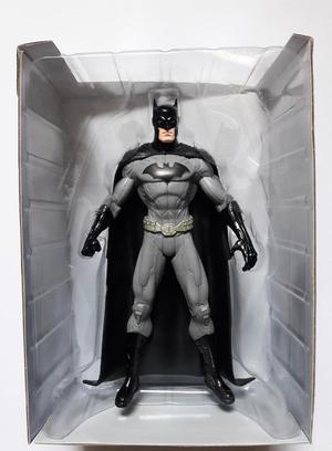 Batman figura New 52