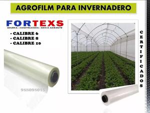 GEOMEMBRANA, GEOMALLAS, GEODREN, GAVIONES, MALLAS, AGROFILM