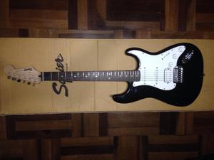 Guitarra Electrica Squier by Fender