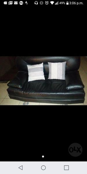 Set de Sofas