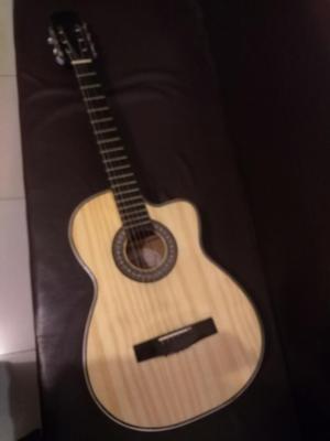 Guitarra