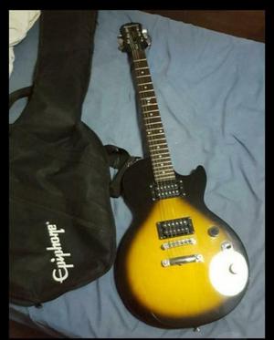 Guitarra Epiphone Special 2