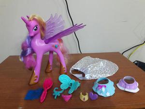 My Little Pony