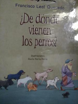Plan Lector