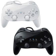 2 mandos para Wii nuevos 