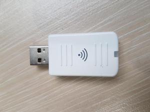 Adaptador wifi Epson