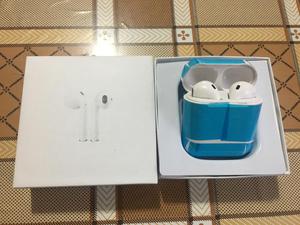 AirPods i9s ifans