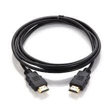 Cable HDMI