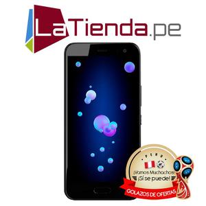 HTC U11 LIFE | LaTienda.pe