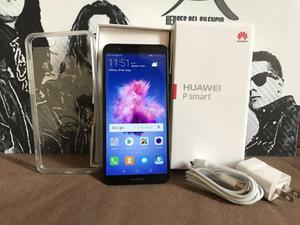 Huawei P Smart 32 Gb