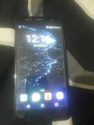 Huawei P10