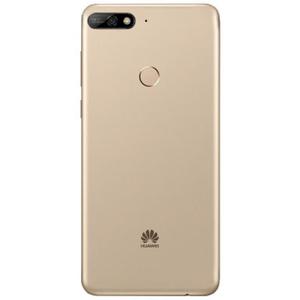 Huawei Y Nuevo