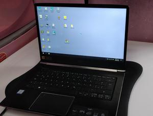 Laptop Acer 14 Pulg Full Hd