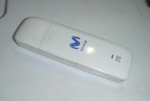 MODEM USB DE INTERNET ZTE MF626 LIBERADO