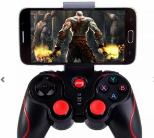 Mando Bluetooth Gamepad