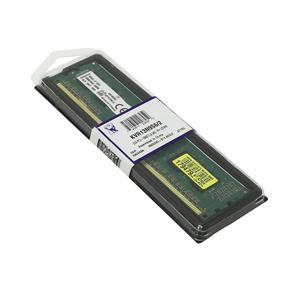 Memoria 2GB DDR3 PCCL PINES KVR13N9S6/2