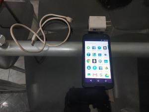 Moto G4 Play 8 Gb