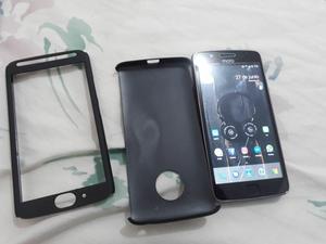 Motorola G5 Libre 32gb