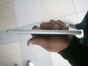 Nokia 3. a La Venta