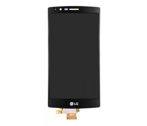 Pantalla LG G4 lcd táctil instalado original