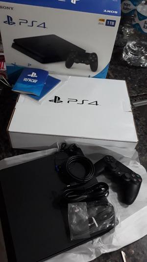 Ps