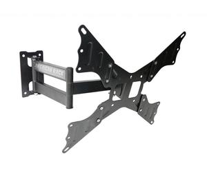 RACK STRONG PARA TV 26 A 55