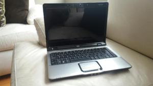 Remato Hp Pavilion Dv
