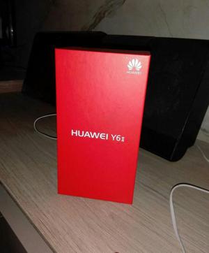 Remato Huawei Y6 Ii 