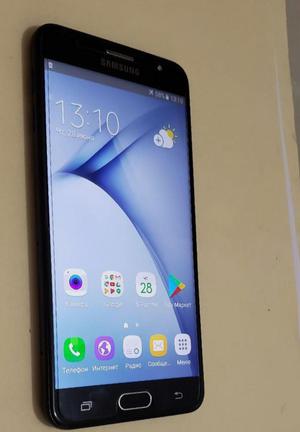 Samsung Galaxy J7 Prime Doble Sim 32gb